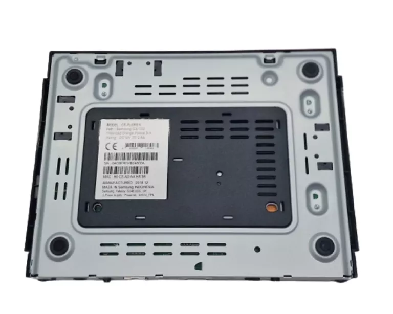 dekoder-orange-samsung-icu-100-wiejska-2-sandomierz