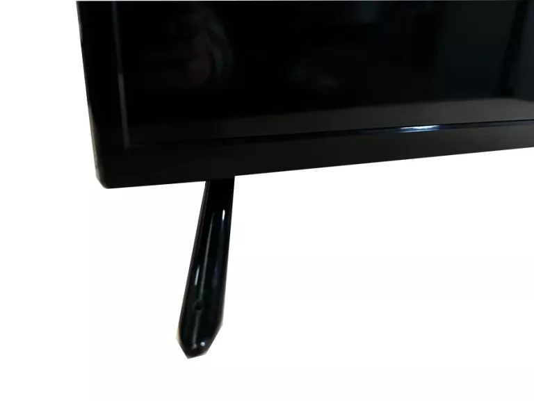 TELEWIZOR HD 32" DYON LIVE 32 PRO X DVB T2 HEVC SUPER CENA!!