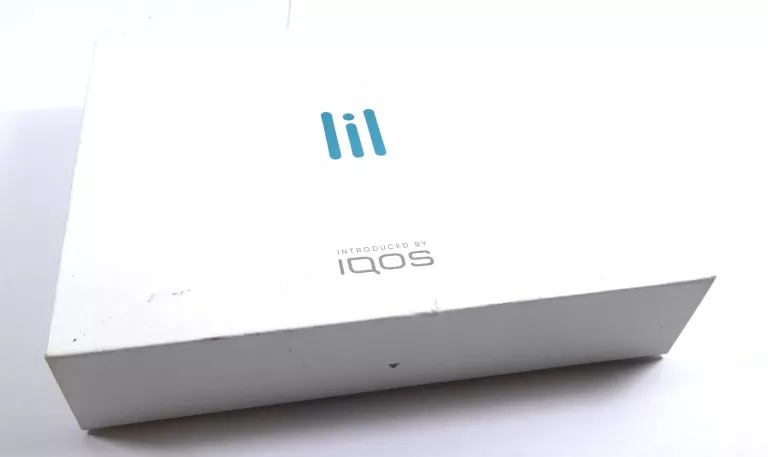 podgrzewacz-tytoniu-lil-solid-20-wyszynskiego-38d-sj-zielona-gora