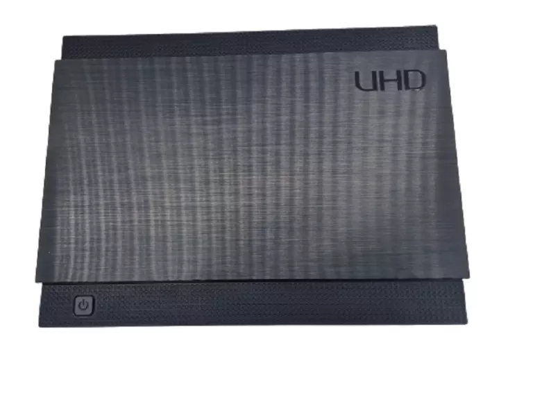 DEKODER ORANGE SAMSUNG ICU 100
