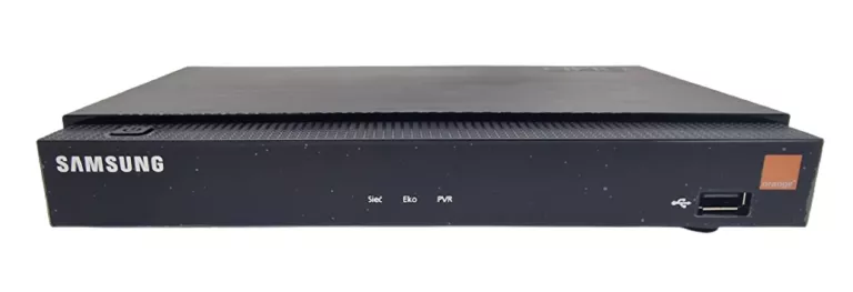 dekoder-orange-samsung-icu-100-rodzaj-analogowy