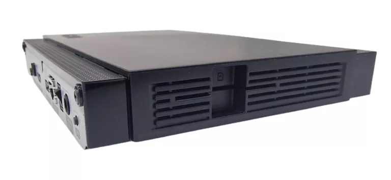 dekoder-orange-samsung-icu-100-model-icu100