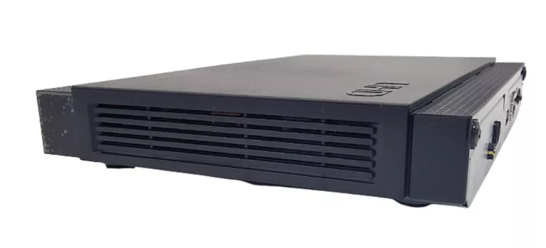 DEKODER ORANGE SAMSUNG ICU 100