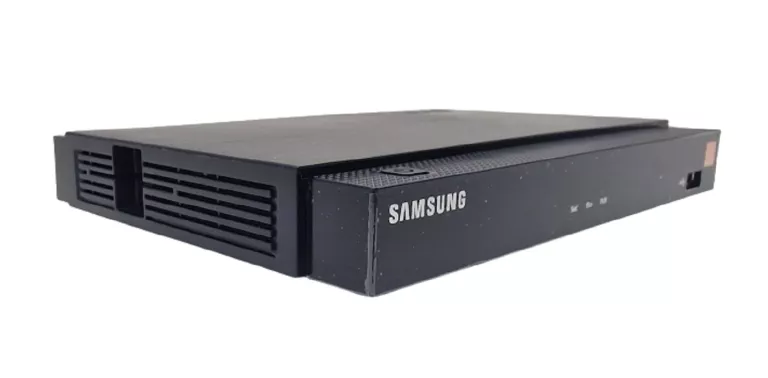 dekoder-orange-samsung-icu-100-kod-producenta-icu100