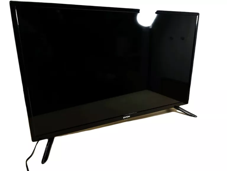 TELEWIZOR HD 32" DYON LIVE 32 PRO X DVB T2 HEVC SUPER CENA!!