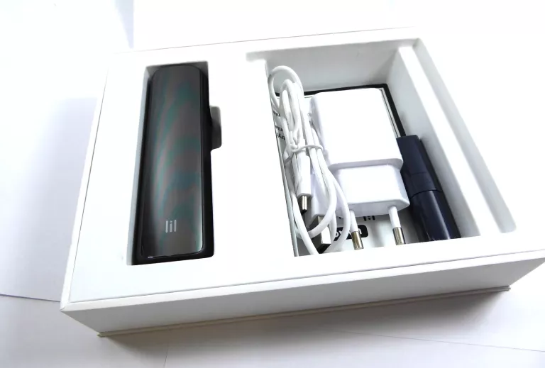 podgrzewacz-tytoniu-lil-solid-20-ean-gtin-5903621130246