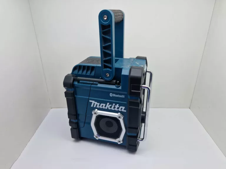 RADIO BUDOWLANE MAKITA DMR108