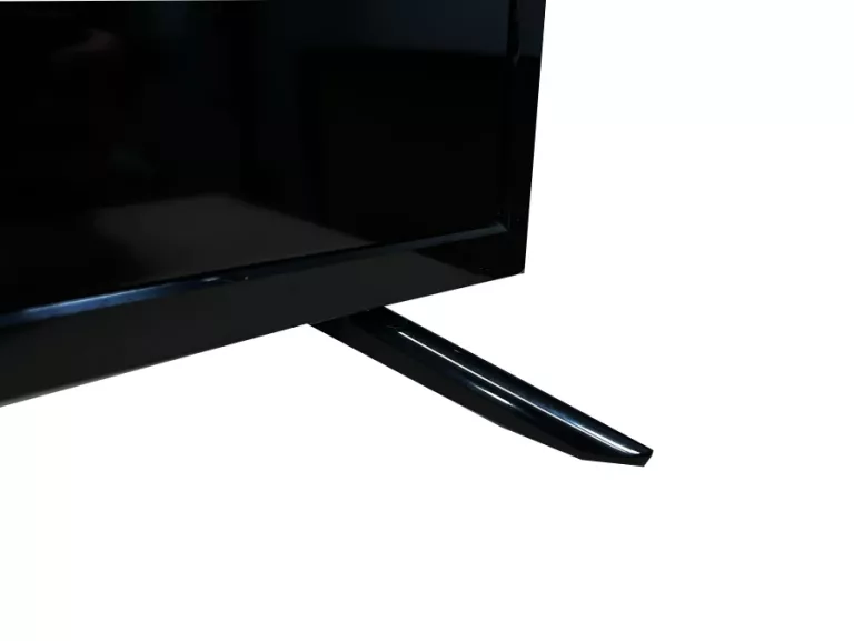 TELEWIZOR HD 32" DYON LIVE 32 PRO X DVB T2 HEVC SUPER CENA!!