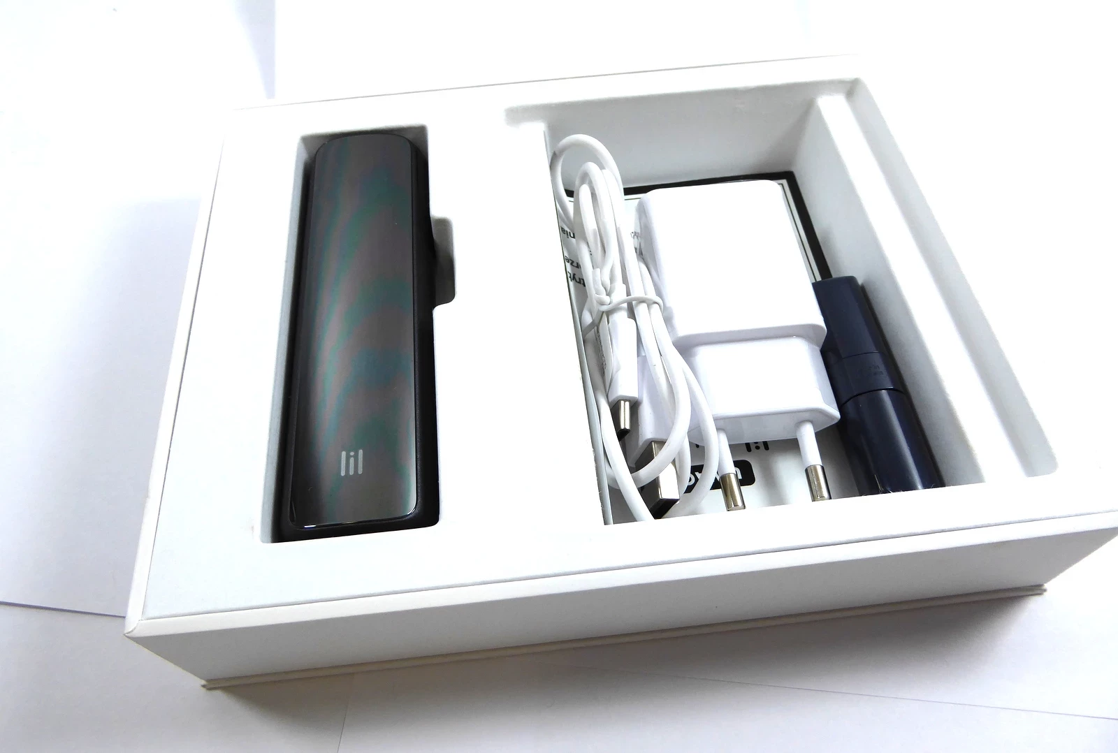 podgrzewacz-tytoniu-lil-solid-20-ean-gtin-5903621130246