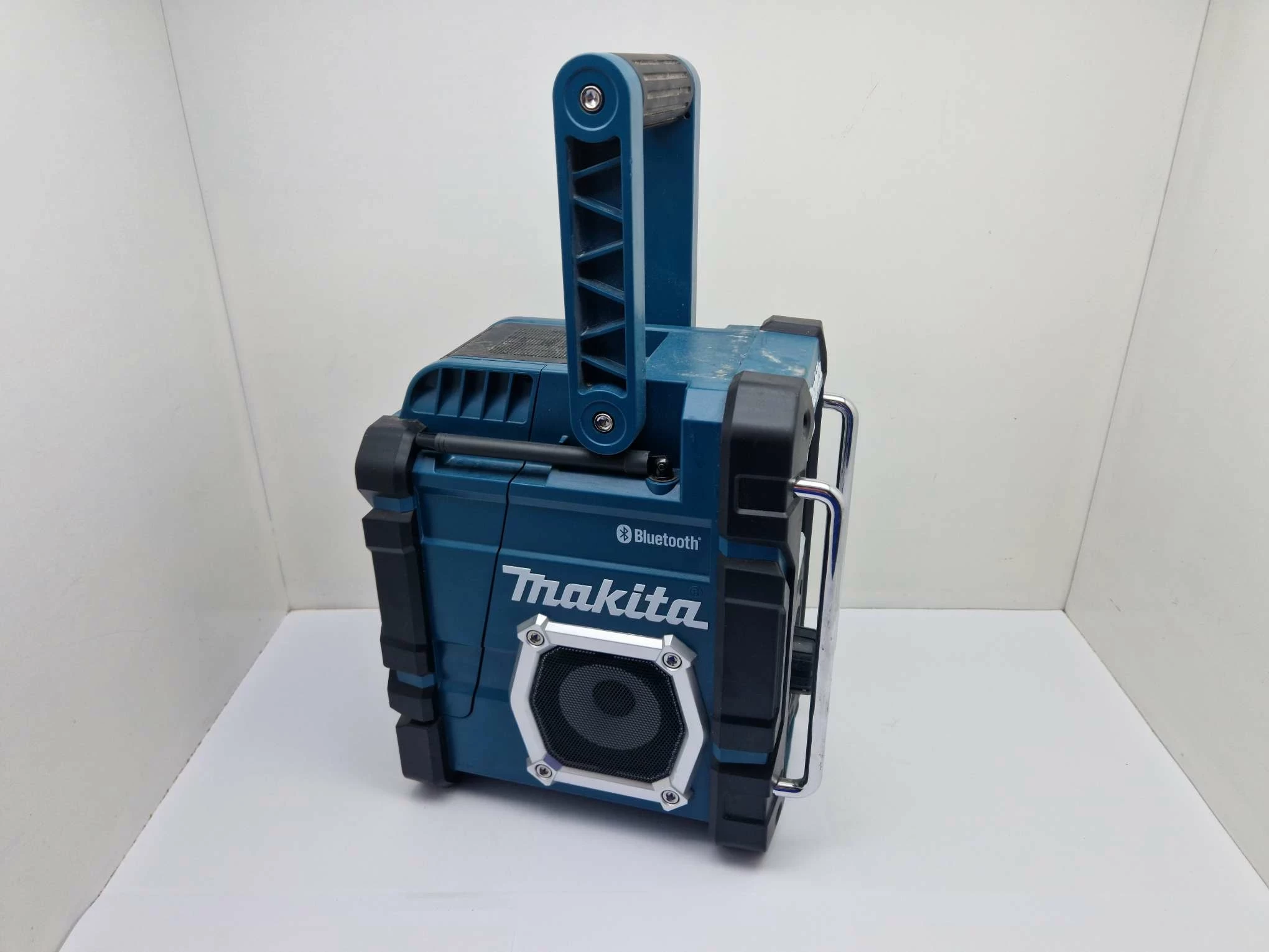 radio-budowlane-makita-dmr108-ean-gtin-0088381817721