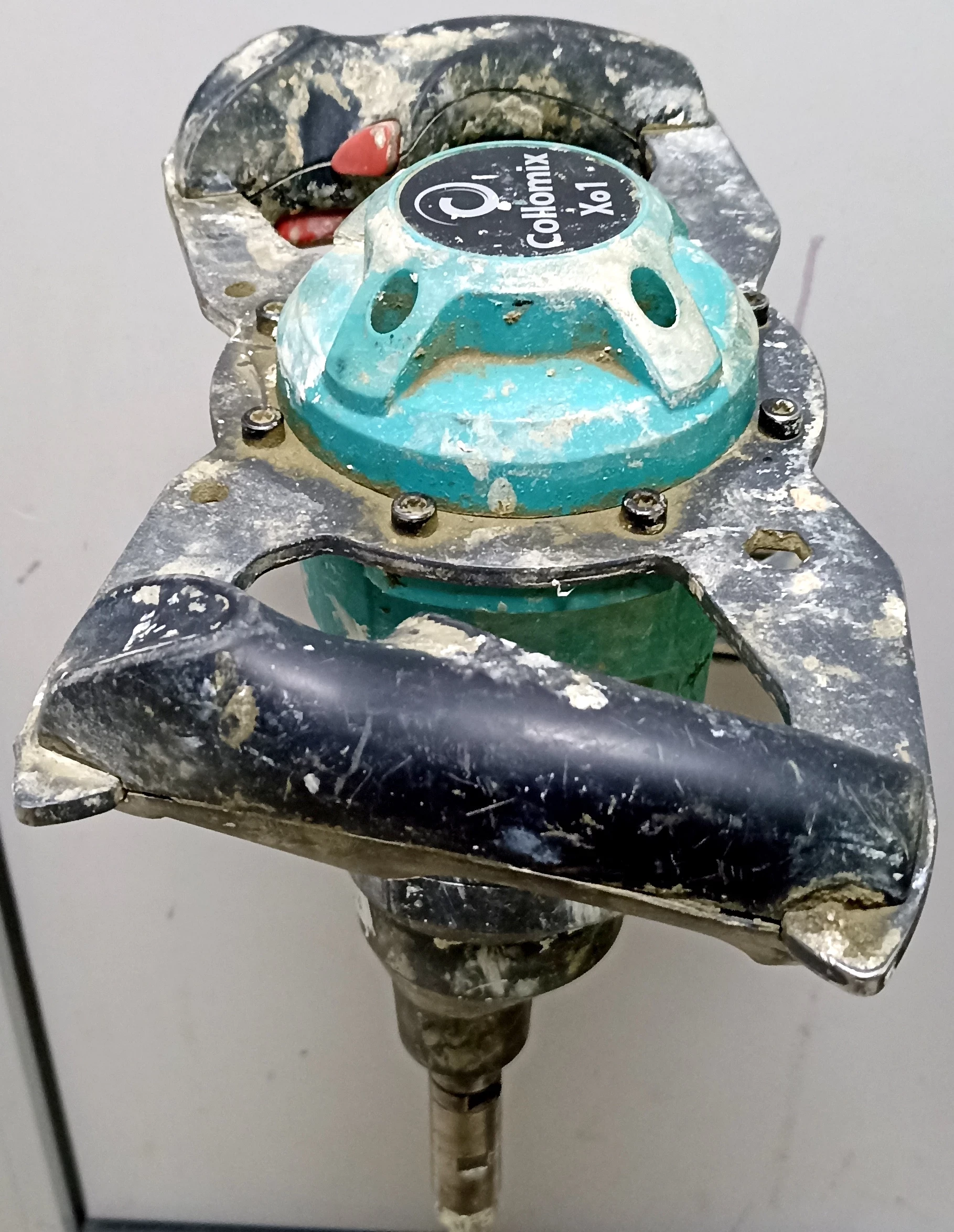 mieszadlo-collomix-xo1-eu230-cx25106-zasilanie-sieciowe