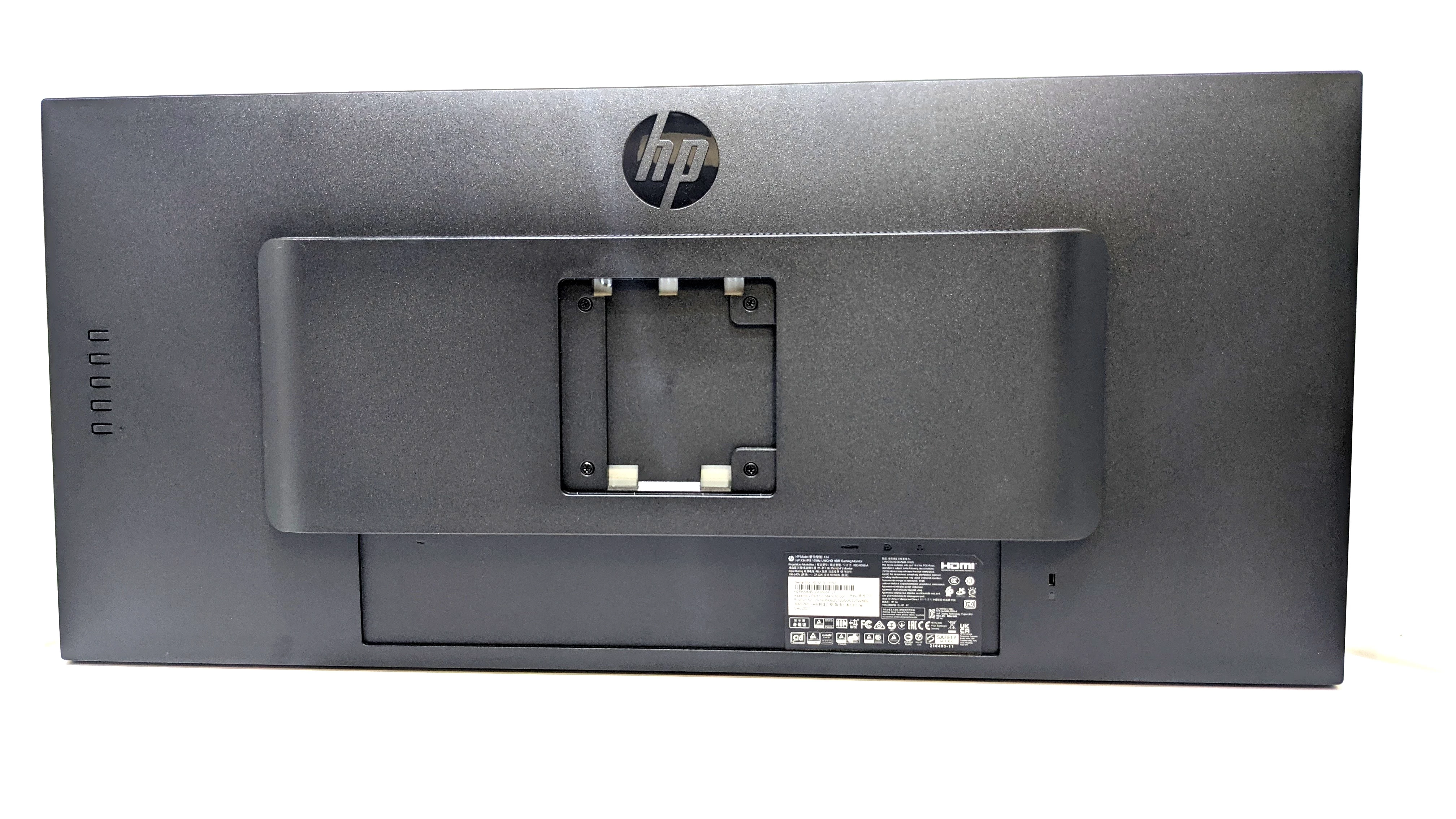 monitor-hp-x34-gaming-model-x34