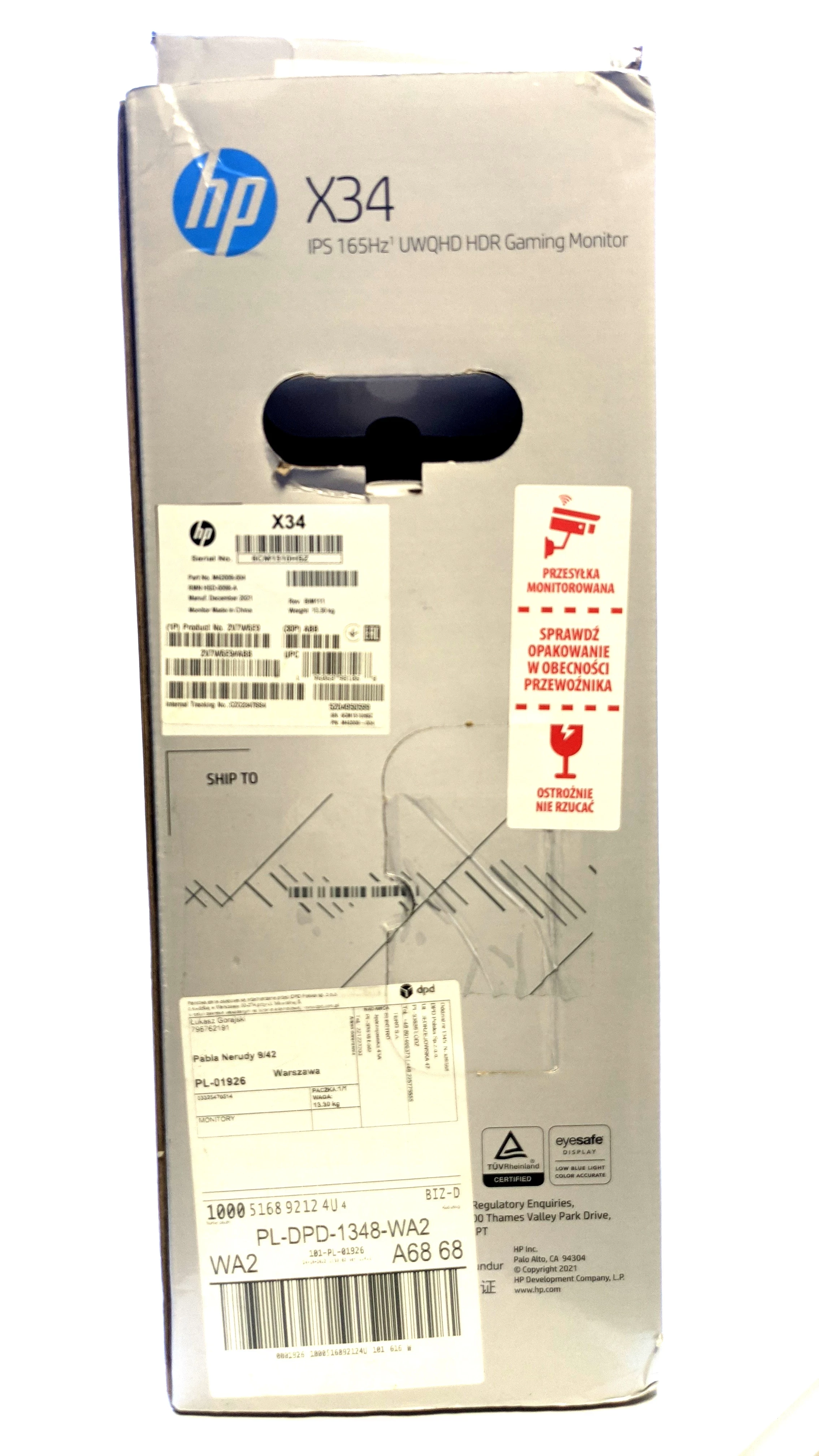 monitor-hp-x34-gaming-rozdzielczosc-natywna-3440-x-1440