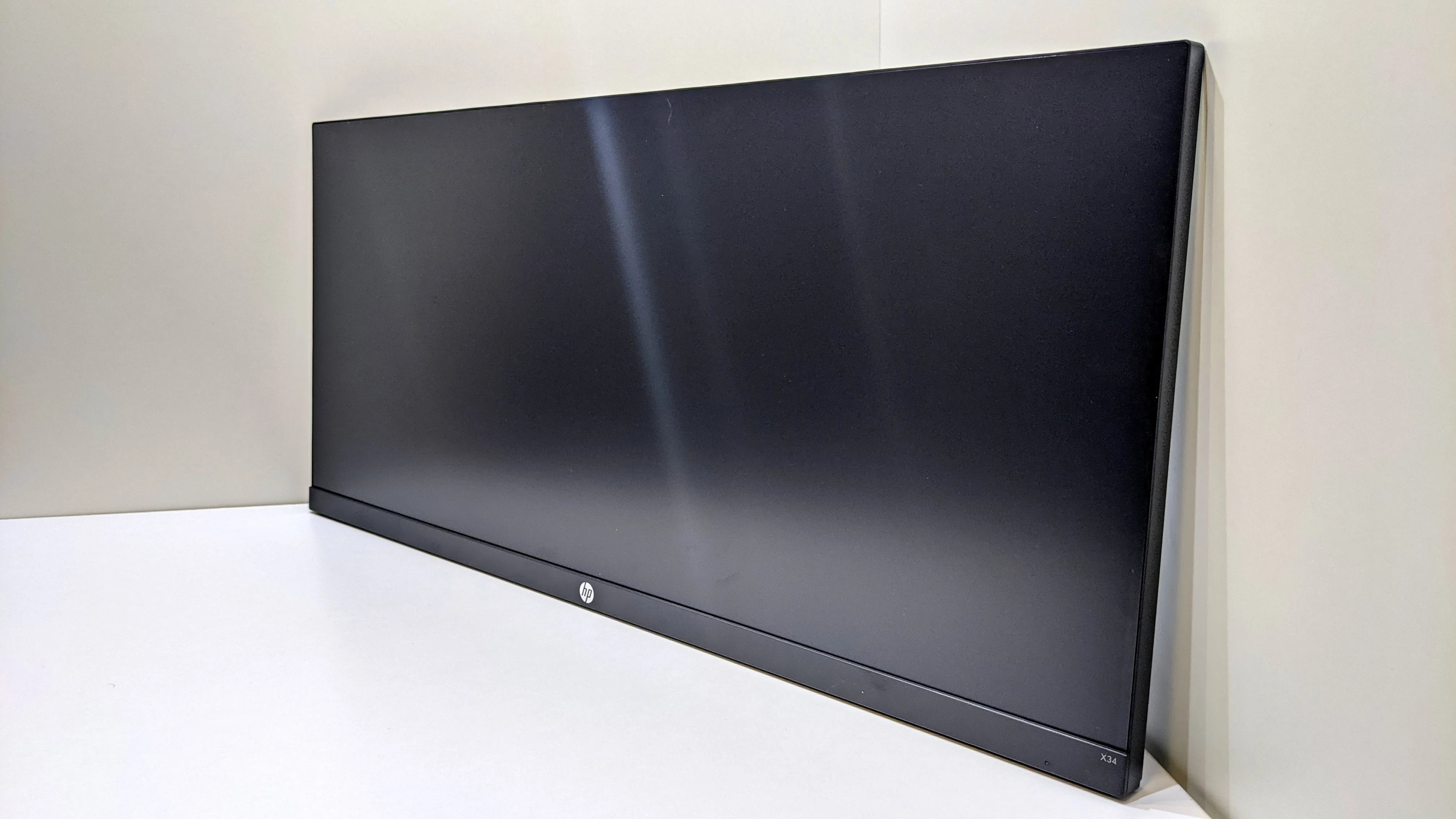 monitor-hp-x34-gaming-klasa-efektywnosci-energetycznej-g