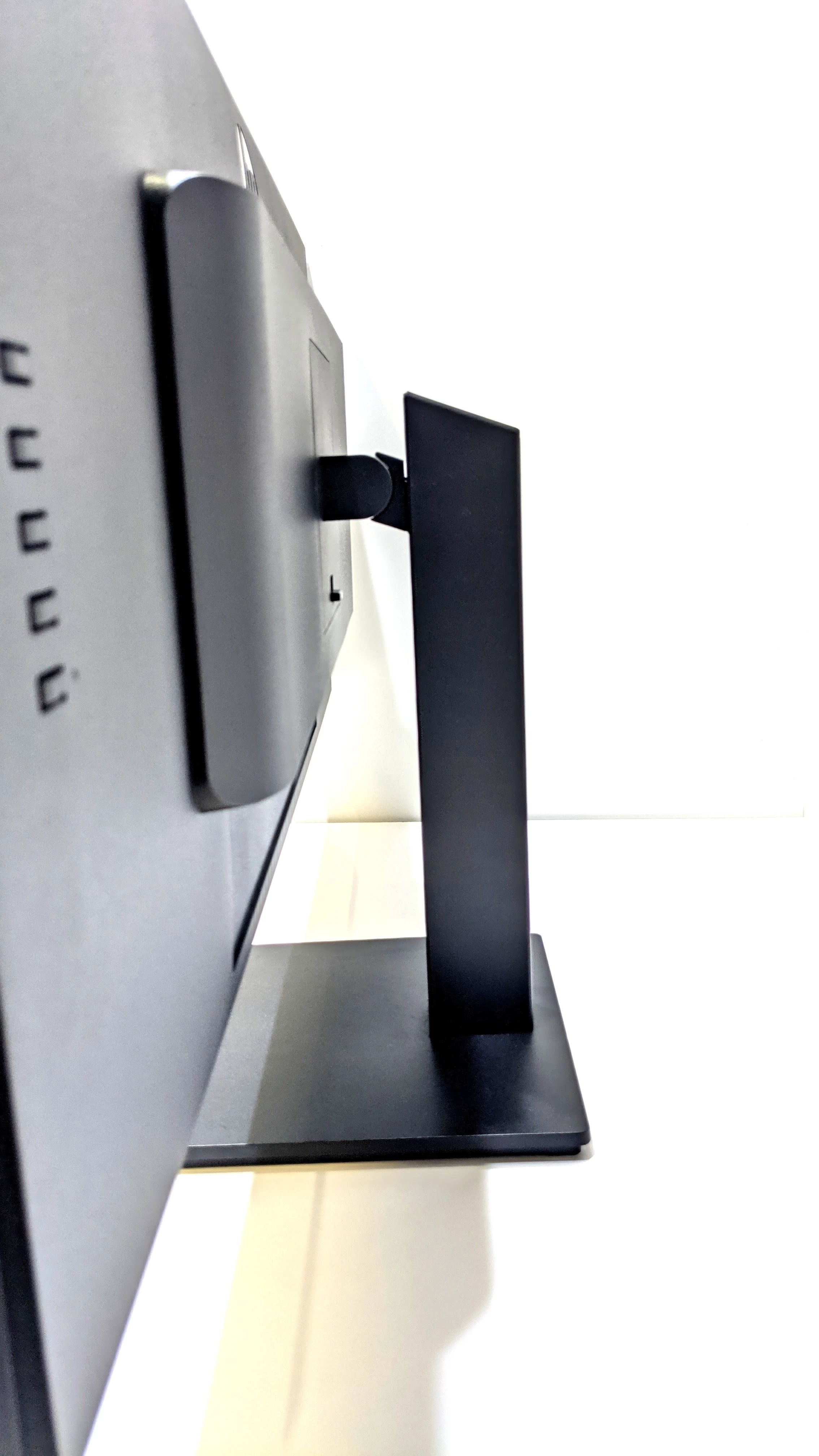 monitor-hp-x34-gaming-kod-producenta-2v7w6e9abb