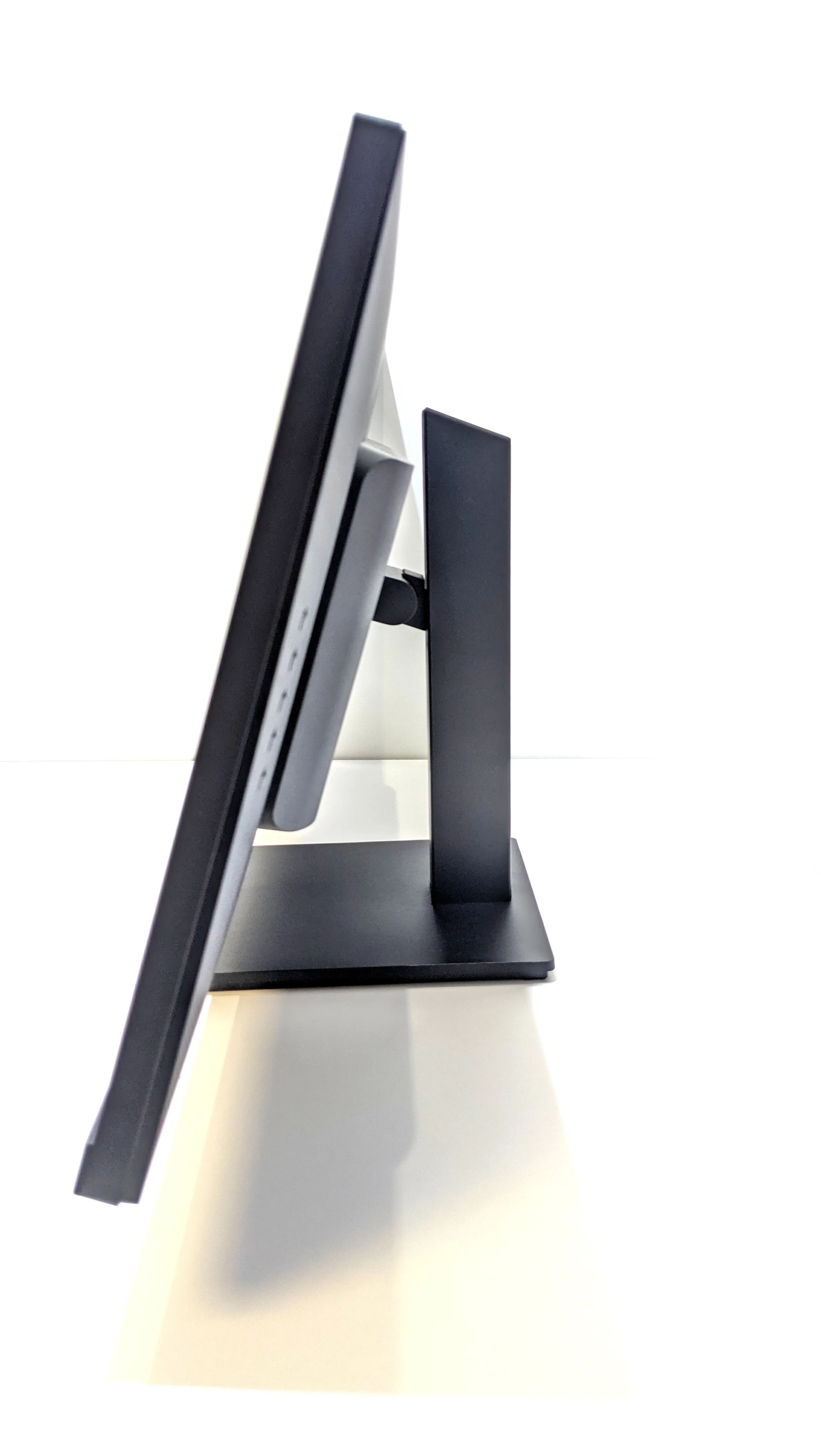 monitor-hp-x34-gaming-przekatna-ekranu-cale-34