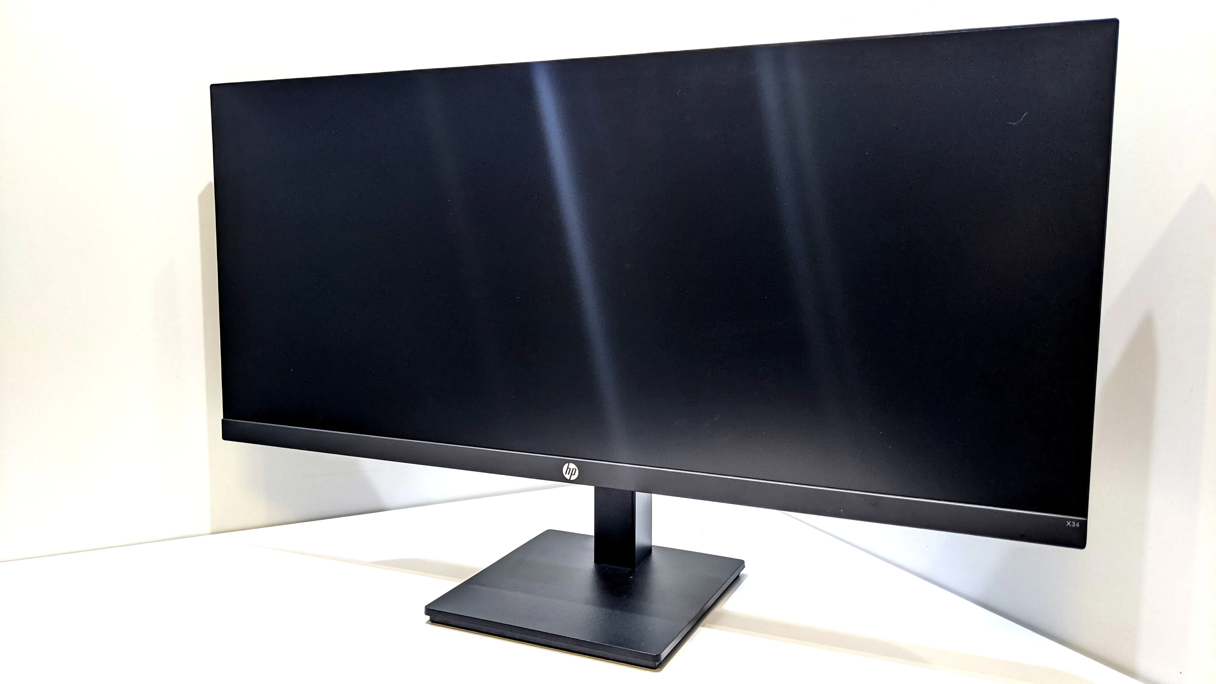 monitor-hp-x34-gaming-ean-gtin-196068981068