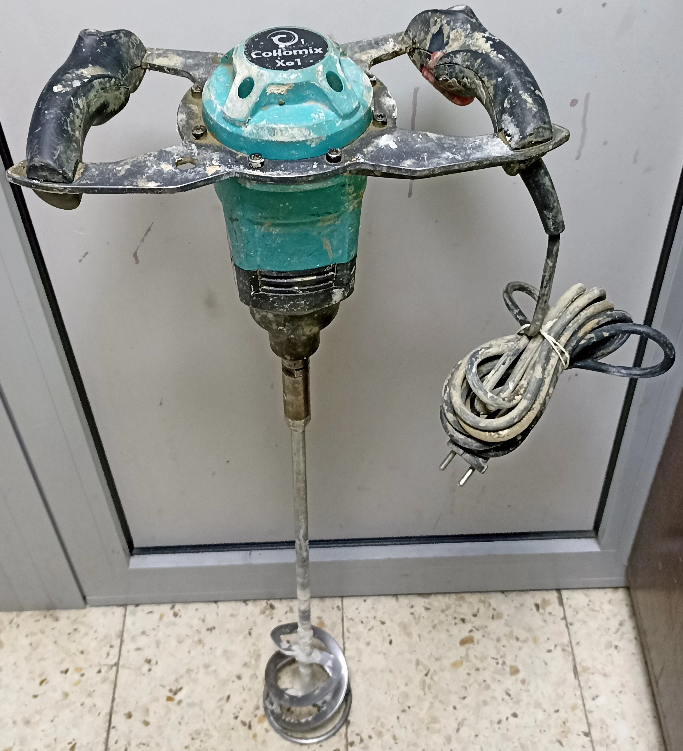 mieszadlo-collomix-xo1-eu230-cx25106-turystyczna-21-jawiszowice