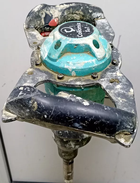 mieszadlo-collomix-xo1-eu230-cx25106-zasilanie-sieciowe