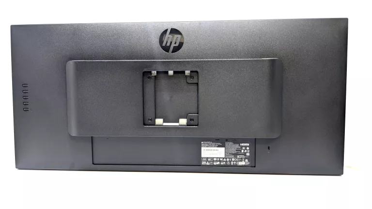 monitor-hp-x34-gaming-model-x34