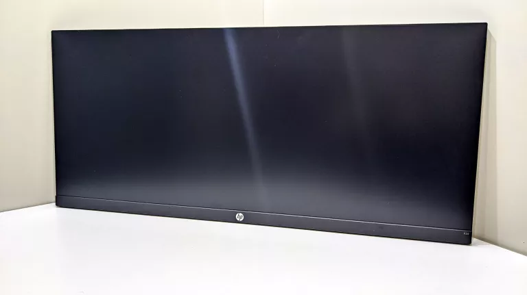 monitor-hp-x34-gaming-zlacza-displayport