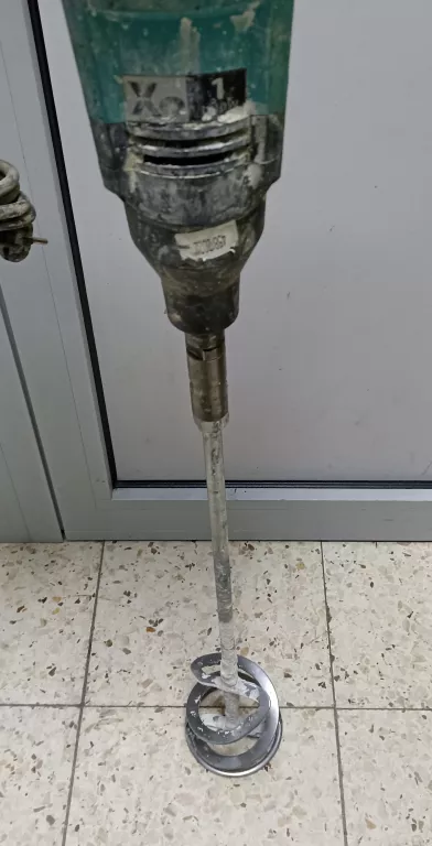 mieszadlo-collomix-xo1-eu230-cx25106-liczba-biegow-1