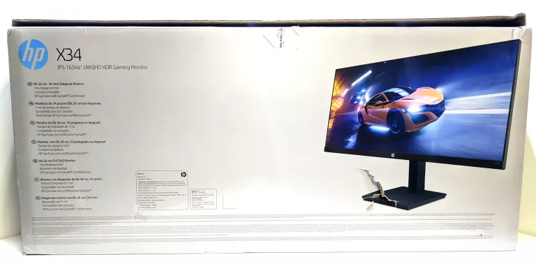 monitor-hp-x34-gaming-typ-matrycy-ips-pls