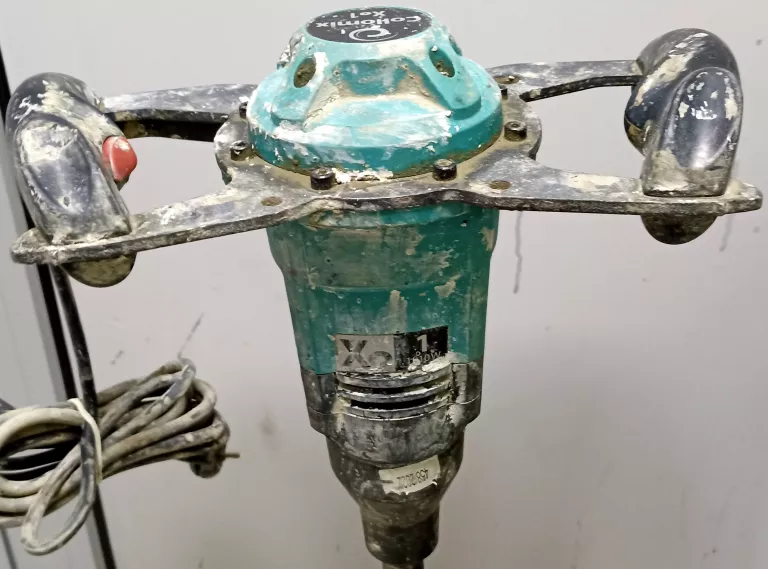 mieszadlo-collomix-xo1-eu230-cx25106-mocowanie-mieszadla-m14