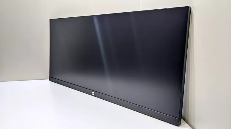 monitor-hp-x34-gaming-klasa-efektywnosci-energetycznej-g