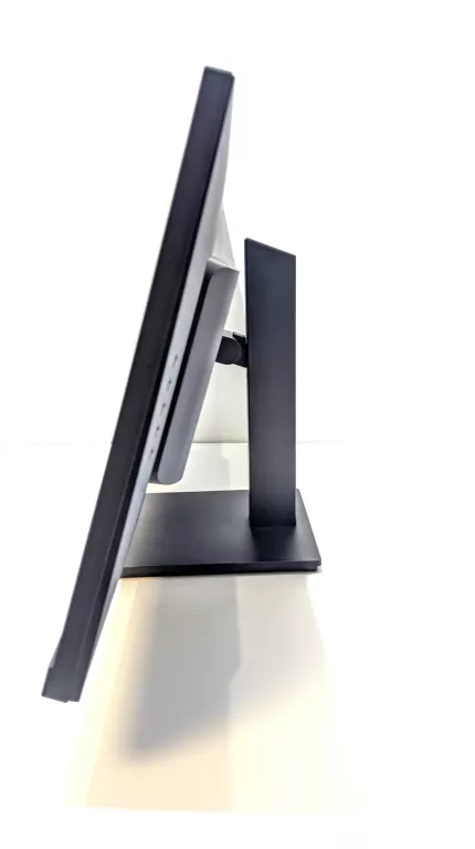 monitor-hp-x34-gaming-przekatna-ekranu-cale-34