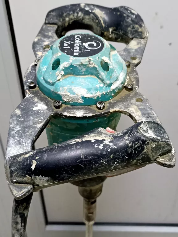 mieszadlo-collomix-xo1-eu230-cx25106-maksymalna-srednica-mieszadla-120