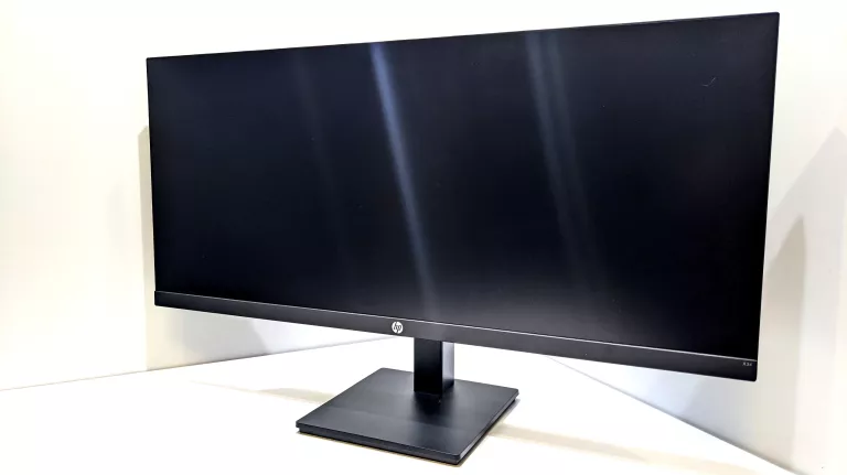 monitor-hp-x34-gaming-ean-gtin-196068981068