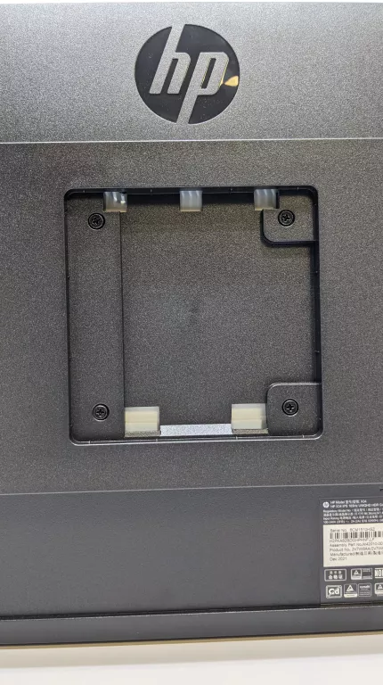 monitor-hp-x34-gaming-stan-uzywany