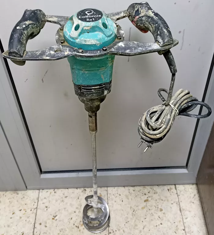 mieszadlo-collomix-xo1-eu230-cx25106-turystyczna-21-jawiszowice