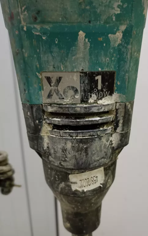 mieszadlo-collomix-xo1-eu230-cx25106-ean-gtin-4011024204066