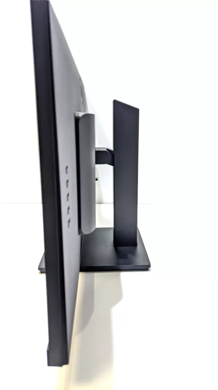 monitor-hp-x34-gaming-rodzaj-podswietlania-led