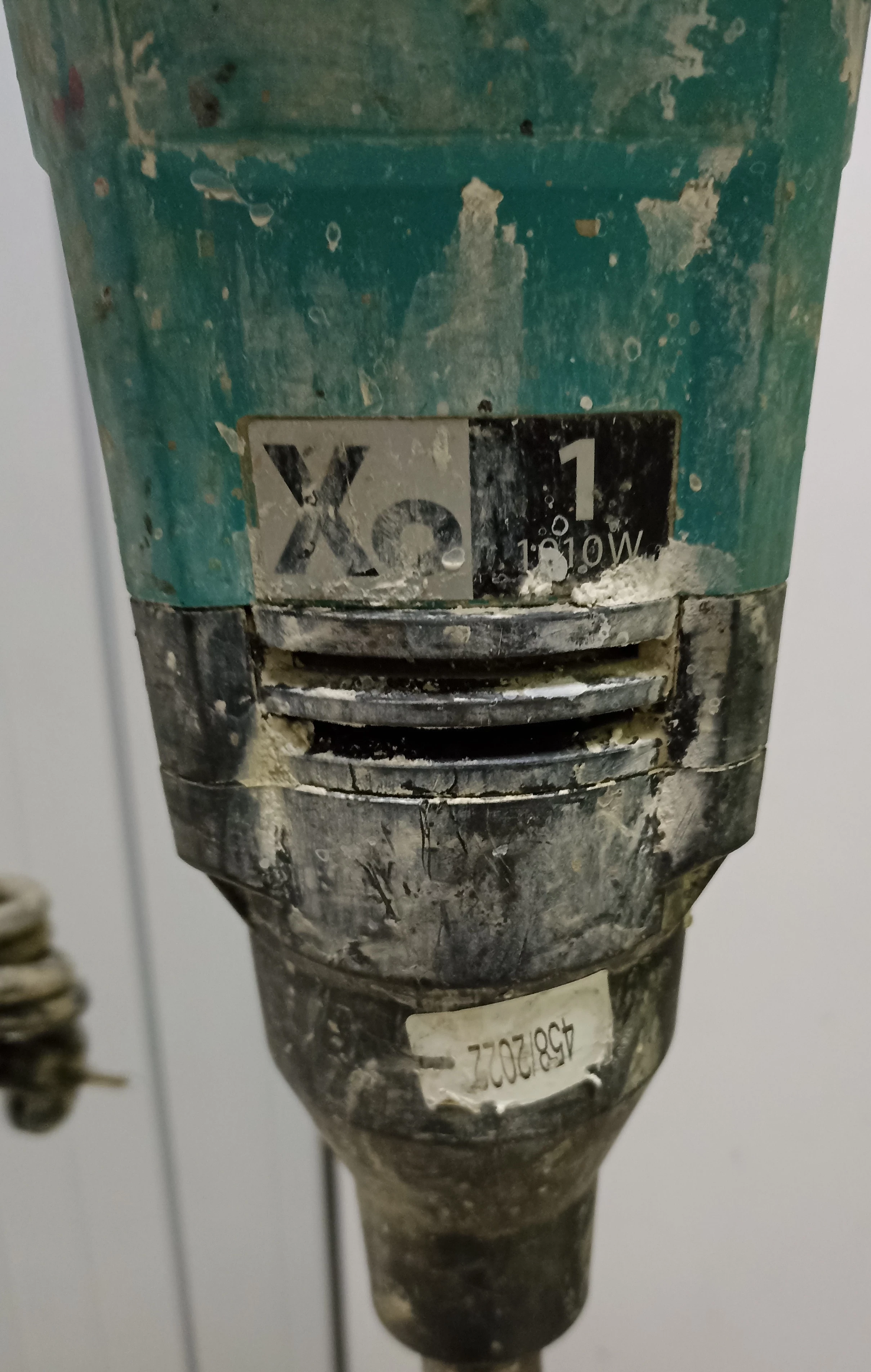 mieszadlo-collomix-xo1-eu230-cx25106-ean-gtin-4011024204066