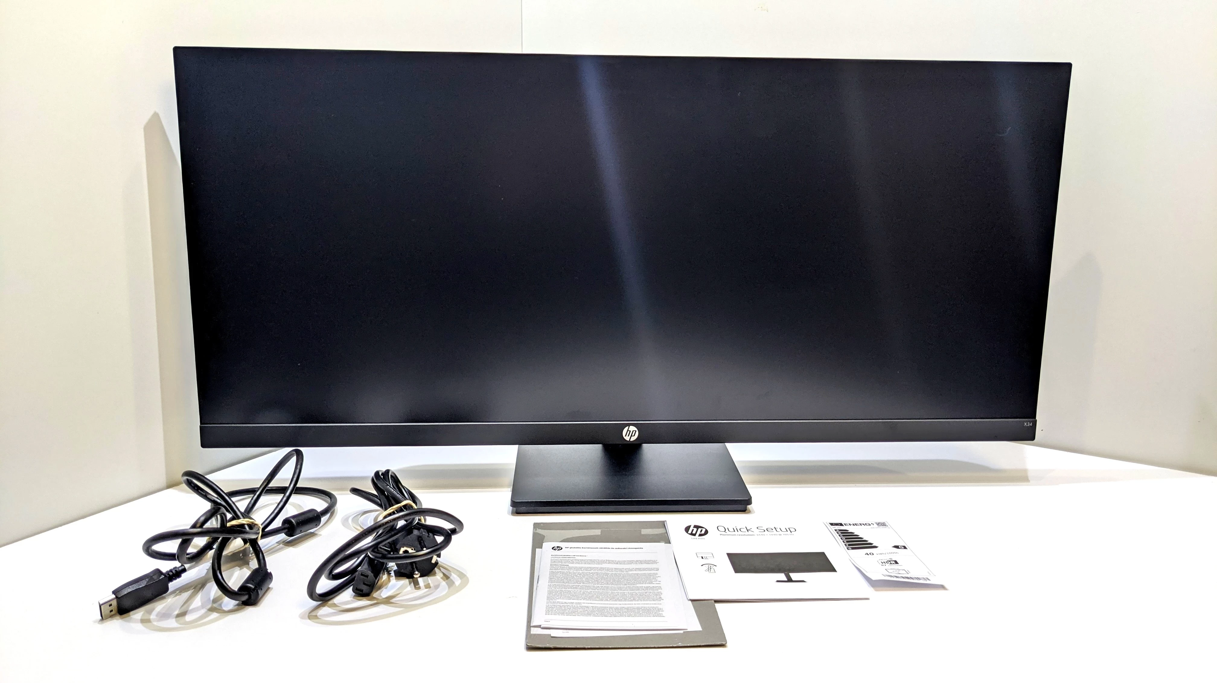 monitor-hp-x34-gaming-rudnickiego-10-warszawa