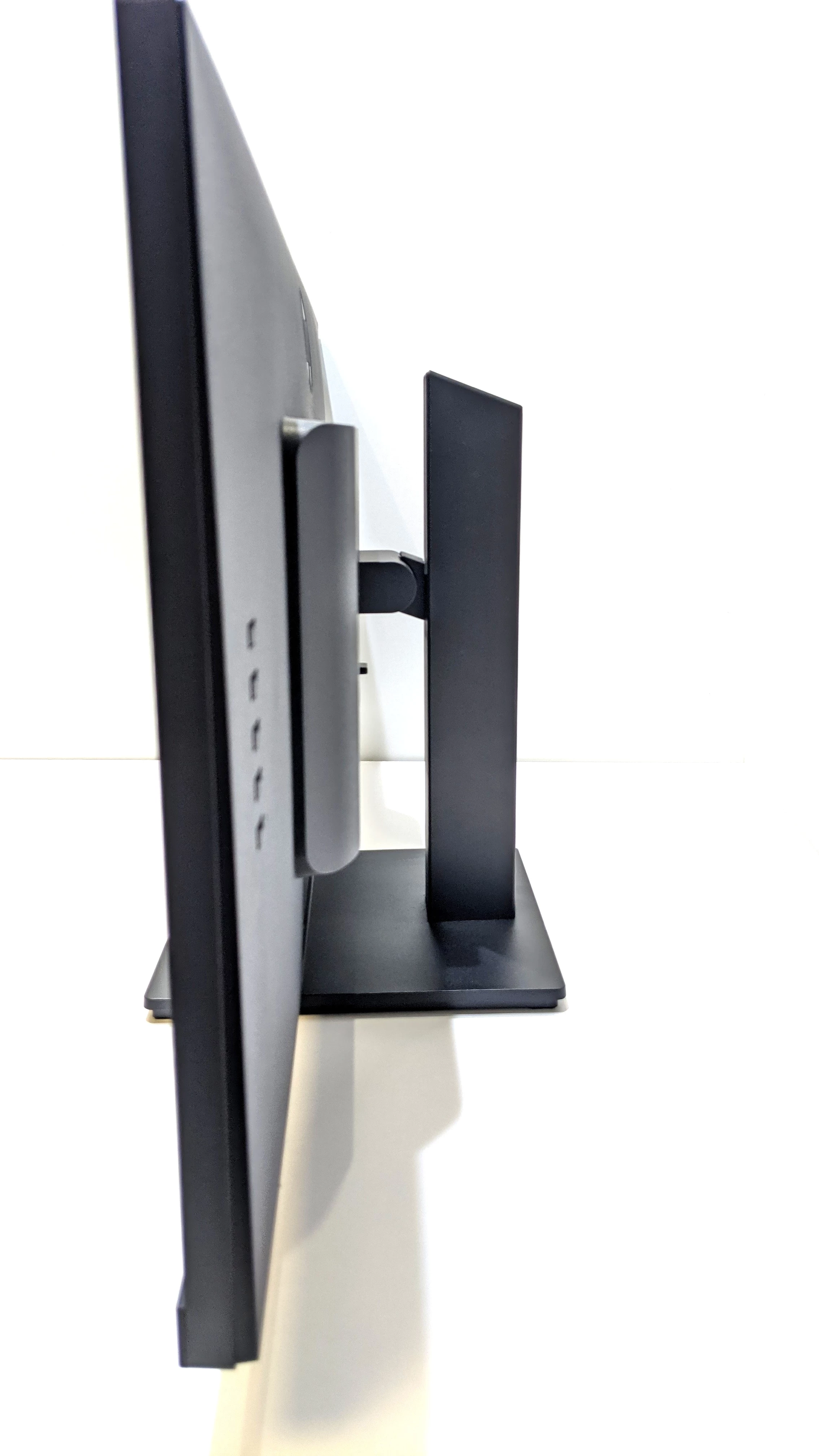 monitor-hp-x34-gaming-rodzaj-podswietlania-led