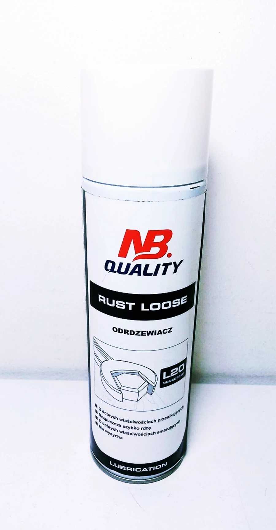 nb-quality-rust-loose-odrdzewiacz-500ml-l20-dokerska-3-wroclaw