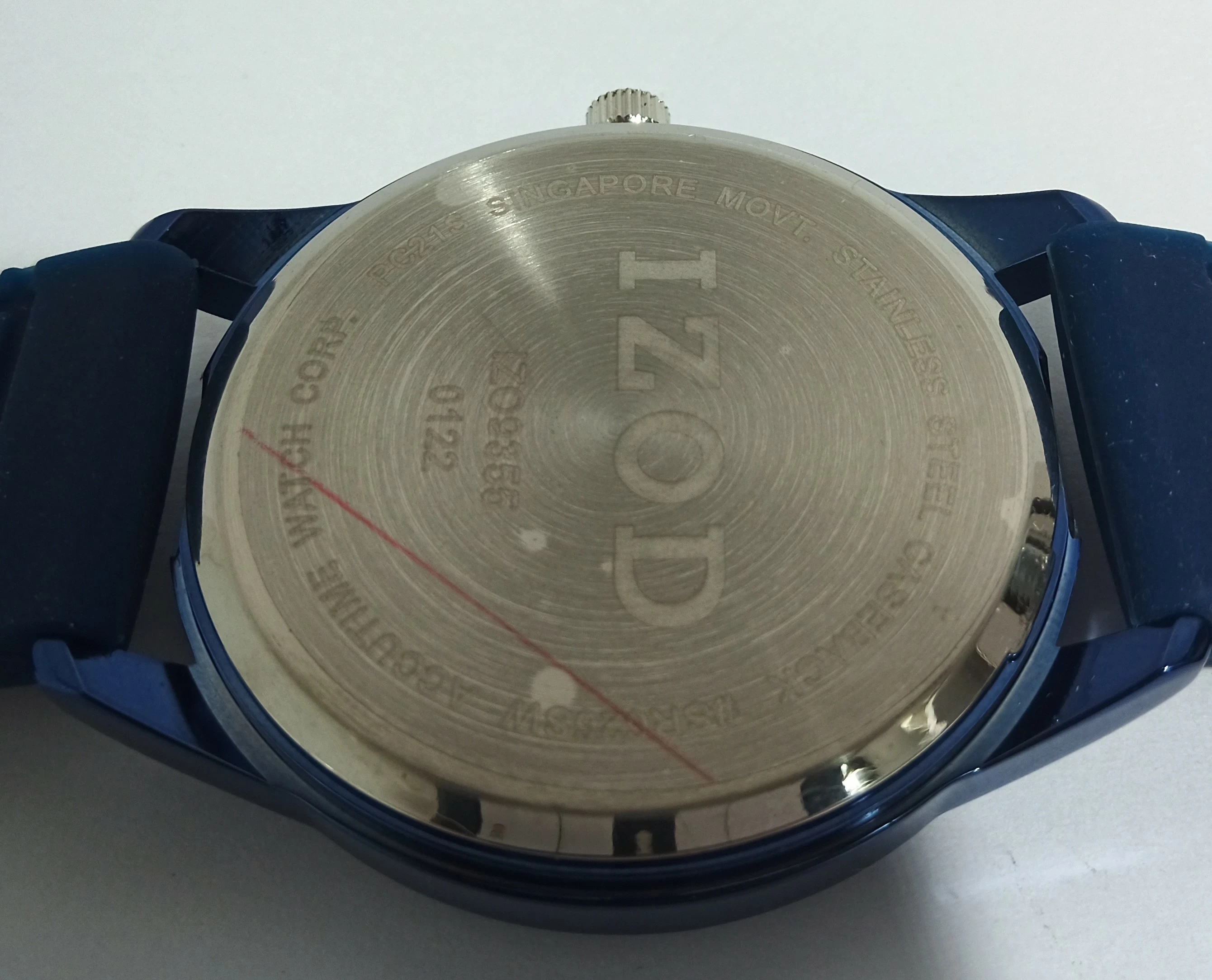 zegarek-izod-izo-9355-bateria-do-wymiany-funkcje-brak