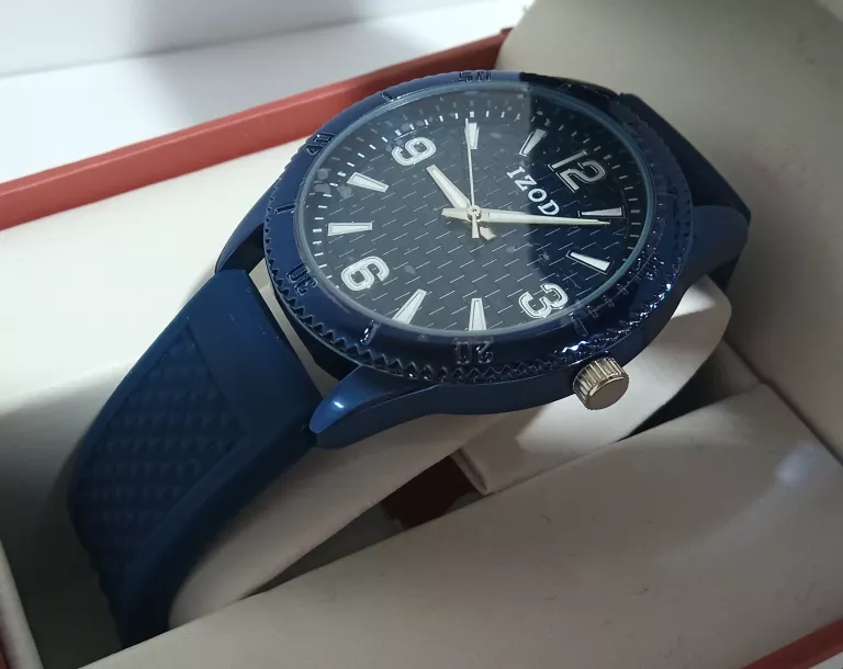 zegarek-izod-izo-9355-bateria-do-wymiany-material-paska-inny