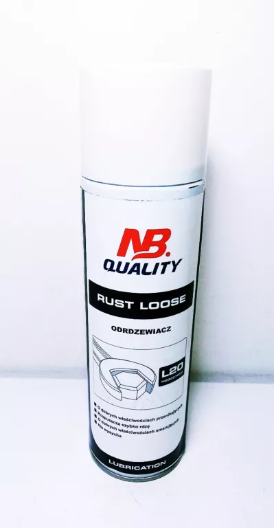 nb-quality-rust-loose-odrdzewiacz-500ml-l20-dokerska-3-wroclaw