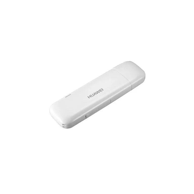 MODEM USB HUAWEI E156G - 3G @OKAZJA@
