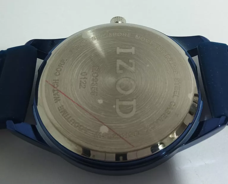 zegarek-izod-izo-9355-bateria-do-wymiany-funkcje-brak