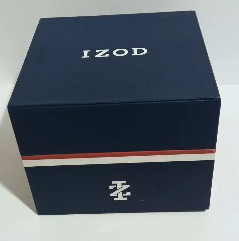 zegarek-izod-izo-9355-bateria-do-wymiany-stan-uzywany