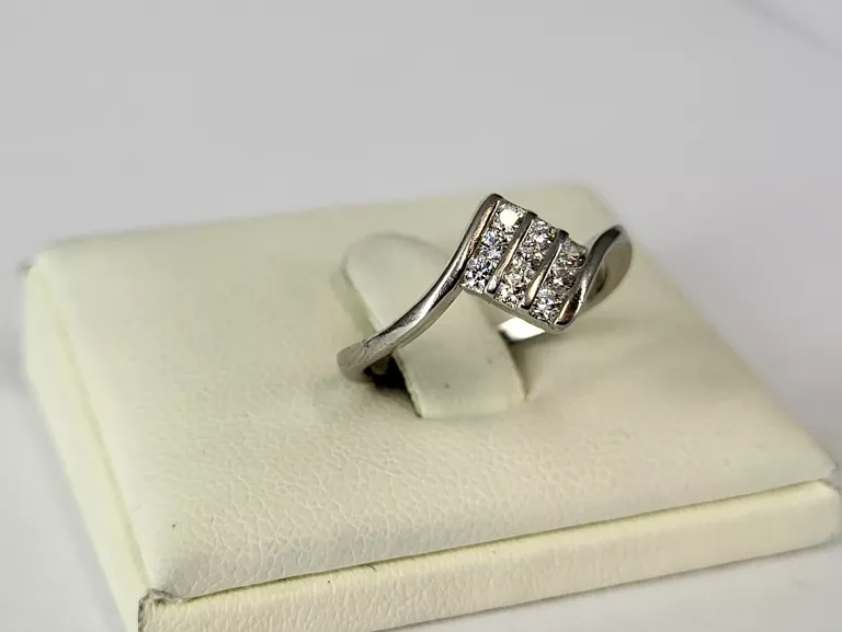 piekny-srebrny-pierscionek-190g-p925-r12-stan-nowy