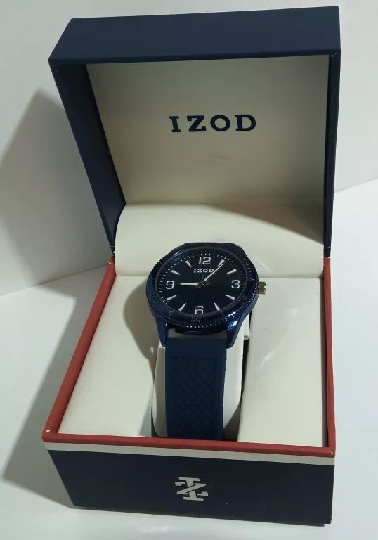 zegarek-izod-izo-9355-bateria-do-wymiany-rodzaj-analogowe