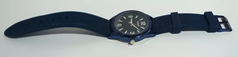 zegarek-izod-izo-9355-bateria-do-wymiany-wodoszczelnosc-brak