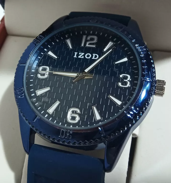 zegarek-izod-izo-9355-bateria-do-wymiany-mechanizm-kwarcowy